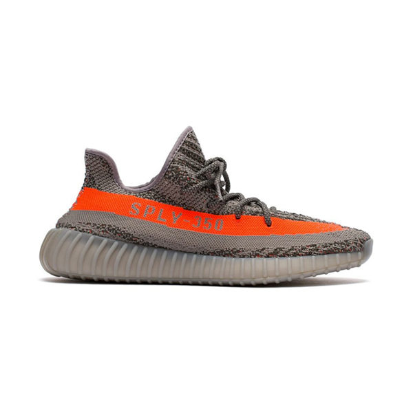 Adidas Yeezy Boost 350 v2 - Members Only Concierge And Lifestyle Club
